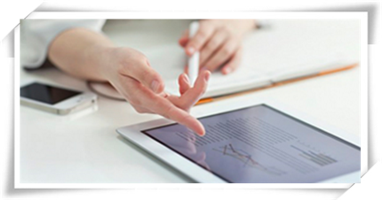 Logistics solution consulting and design Logistics solution consulting and design